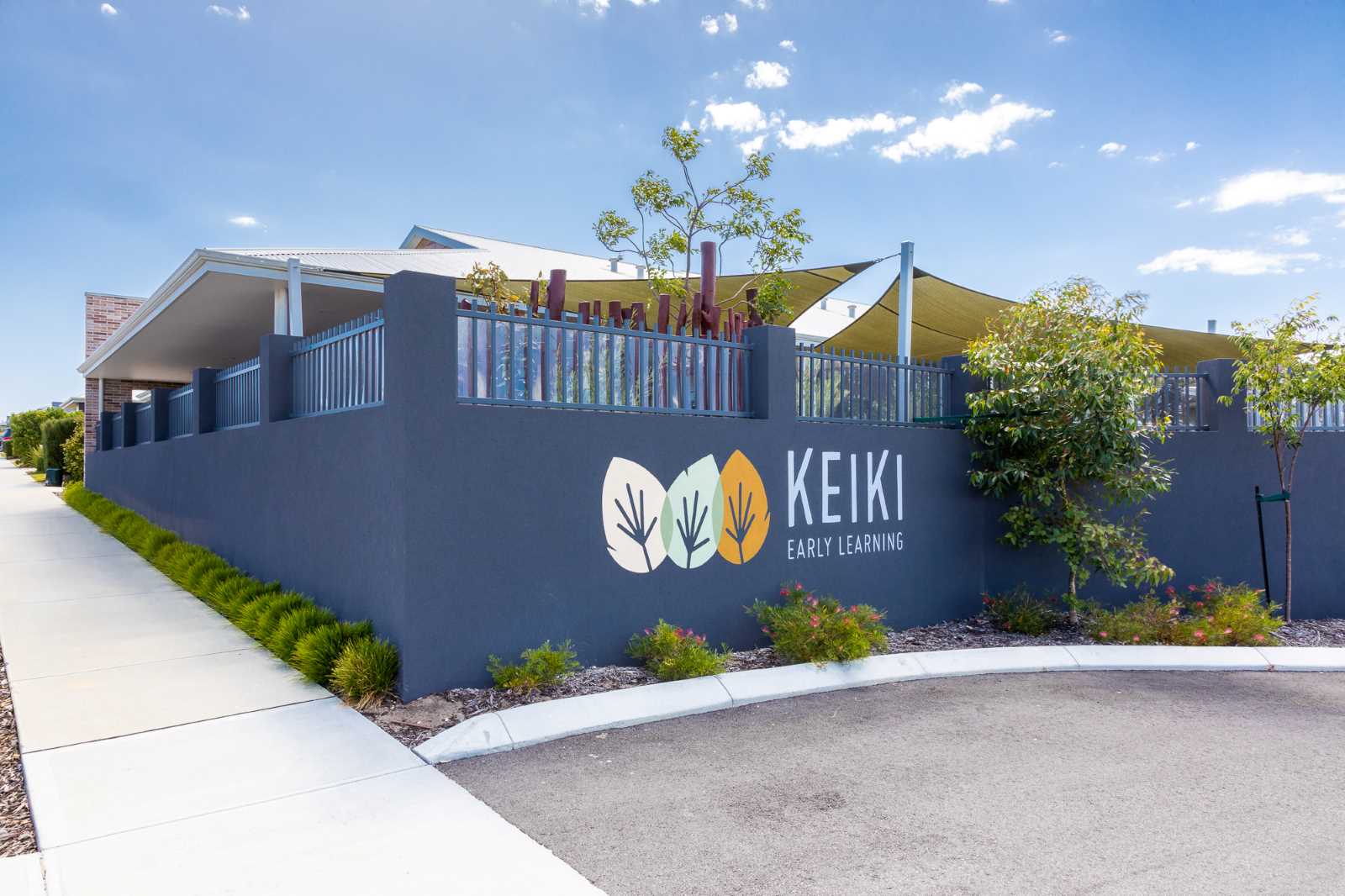 [Land for Sale] Catalina Estate, Mindarie OpenLot